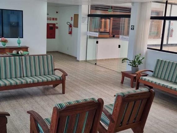 whatsapp image 2023-05-22 at 13.00.13.jpeg