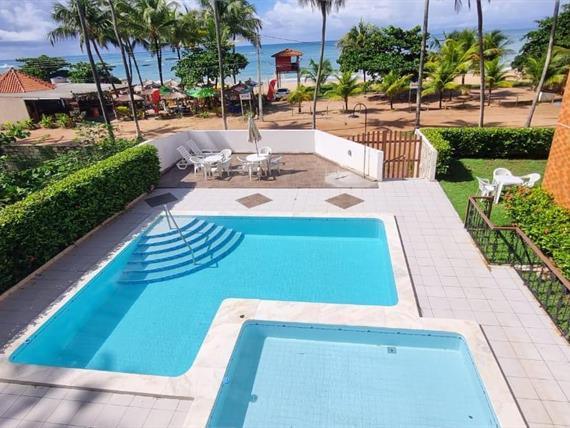 foto principal moriah maceio.jpg