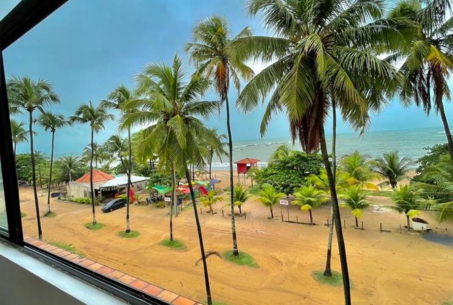 whatsapp image 2023-05-22 at 16.07.19.jpeg