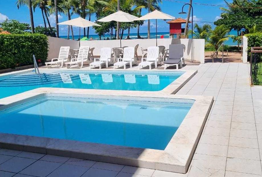 whatsapp image 2023-05-21 at 15.23.08.jpeg