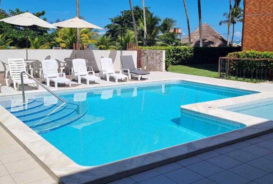 whatsapp image 2023-05-21 at 15.23.09.jpeg