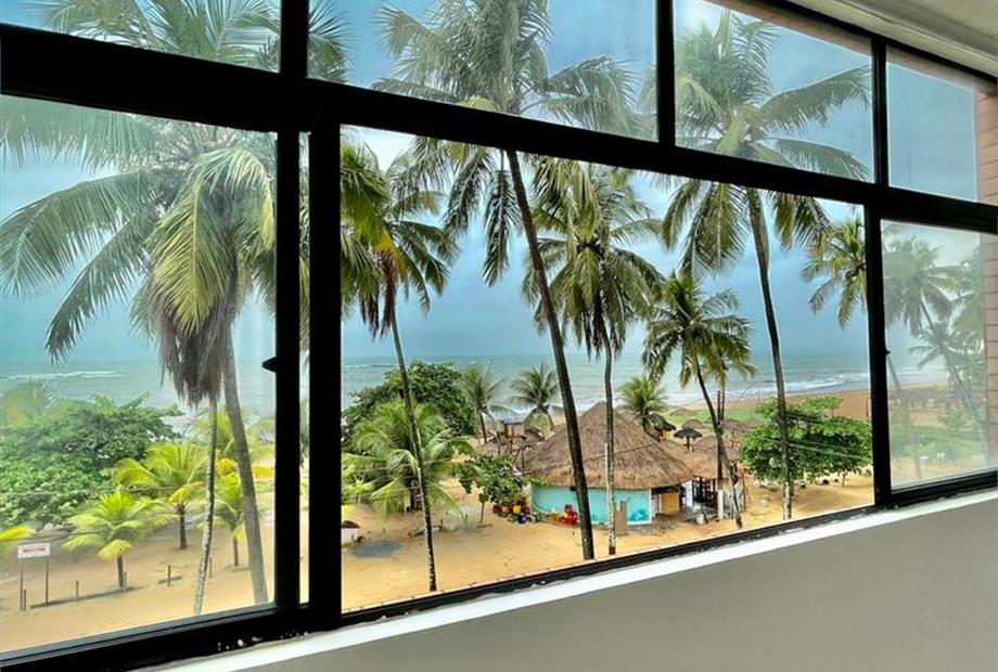 whatsapp image 2023-05-22 at 16.07.18.jpeg