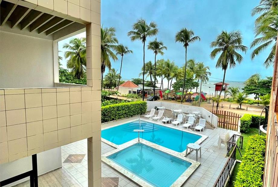 whatsapp image 2023-05-22 at 16.04.02.jpeg