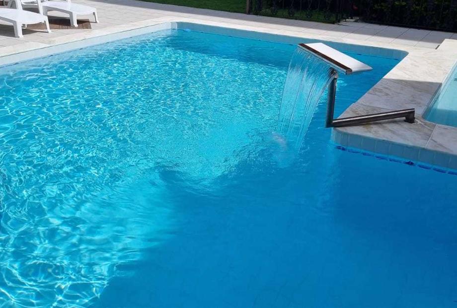 whatsapp image 2023-05-22 at 13.00.14.jpeg