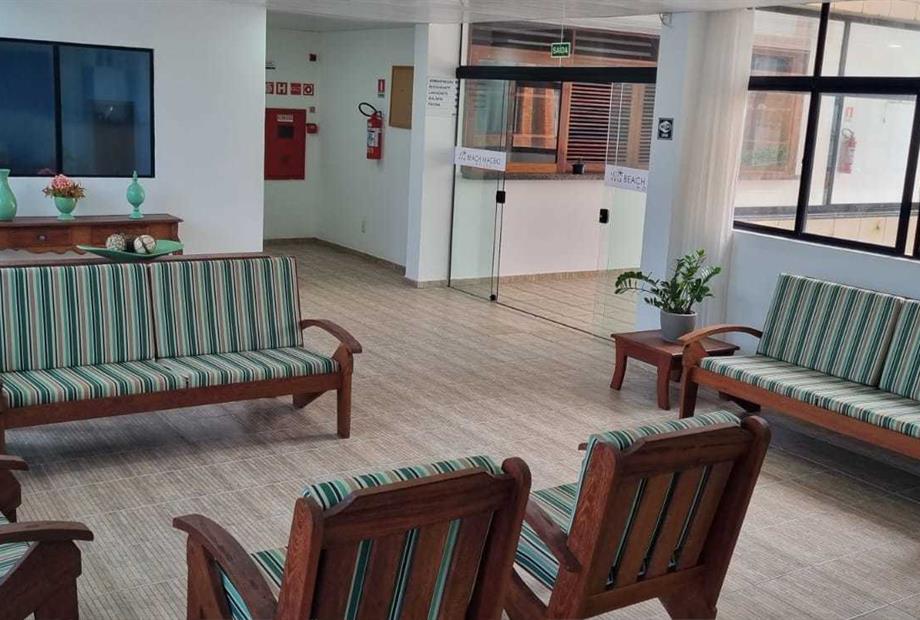 whatsapp image 2023-05-22 at 13.00.13.jpeg