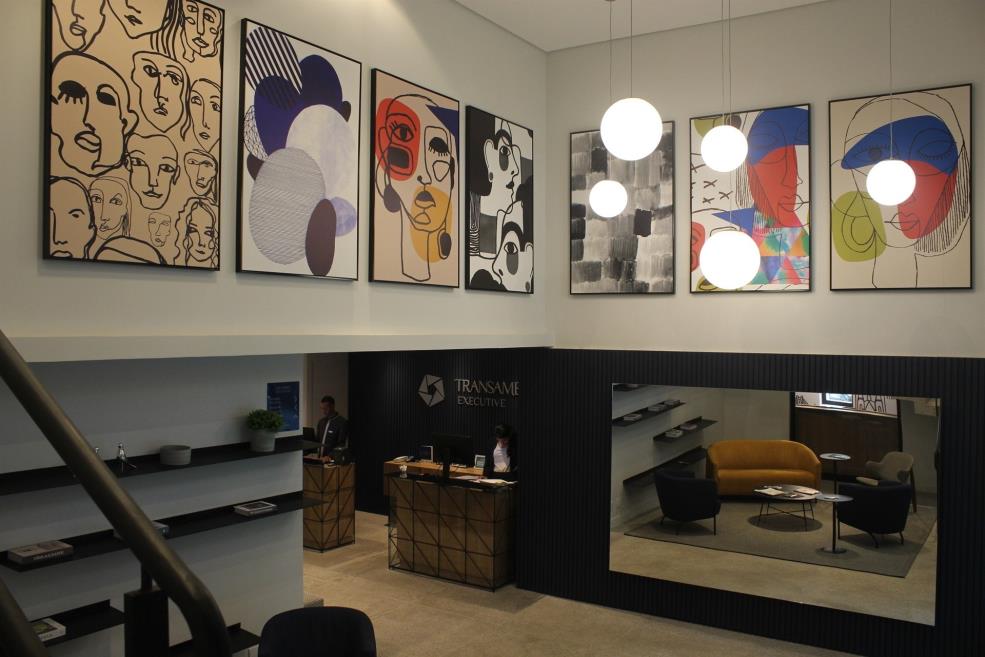 lobby (4).JPG
