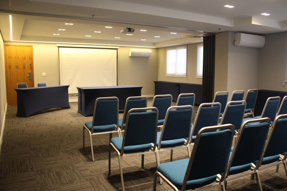Sala de Eventos (4).JPG
