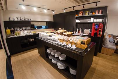 Café da manhã 1MB.jpg