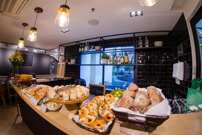 Café da manhã 2 1MB.jpg