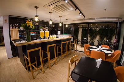 Restaurante La Vieiras 1MB.jpg