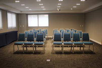 Sala de Eventos (2).JPG
