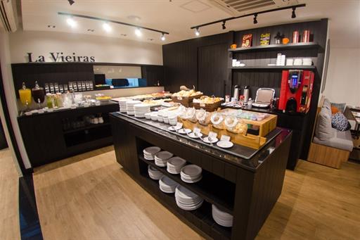 Café da manhã 1MB.jpg