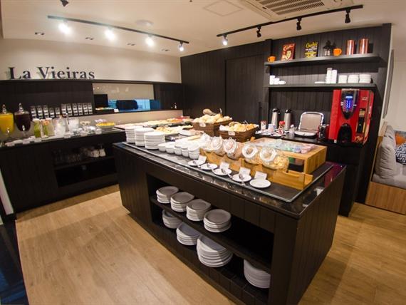 Café da manhã 1MB.jpg