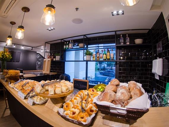 Café da manhã 2 1MB.jpg