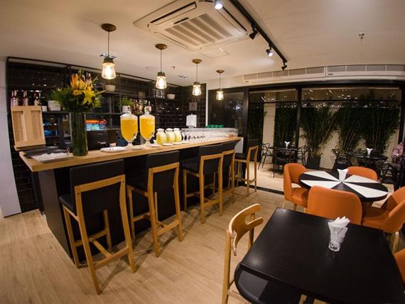 Restaurante La Vieiras 1MB.jpg