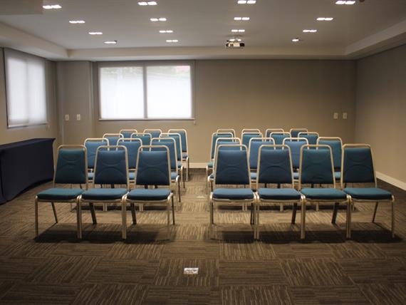 Sala de Eventos (2).JPG