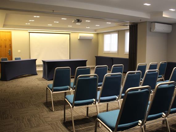 Sala de Eventos (4).JPG