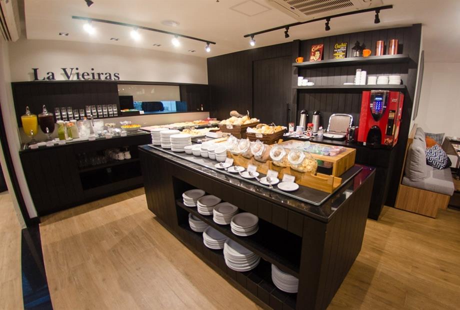 Café da manhã 1MB.jpg