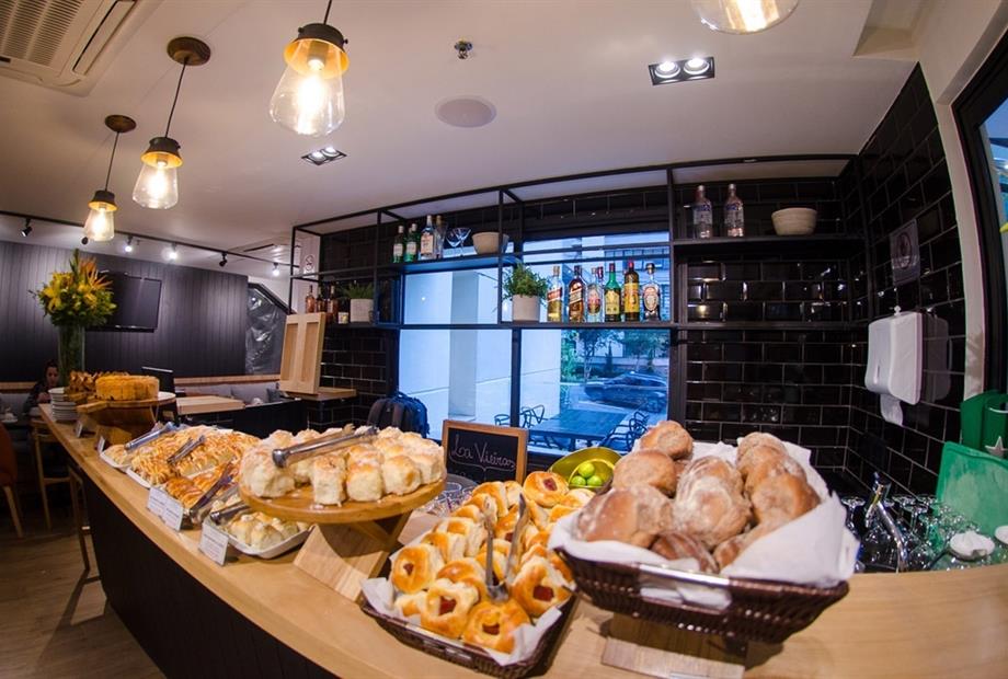 Café da manhã 2 1MB.jpg