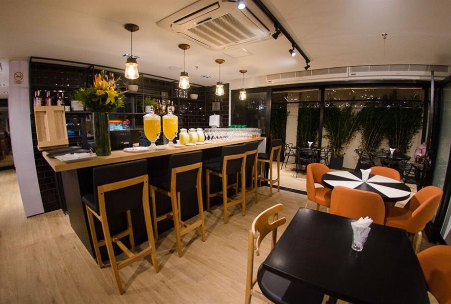 Restaurante La Vieiras 1MB.jpg