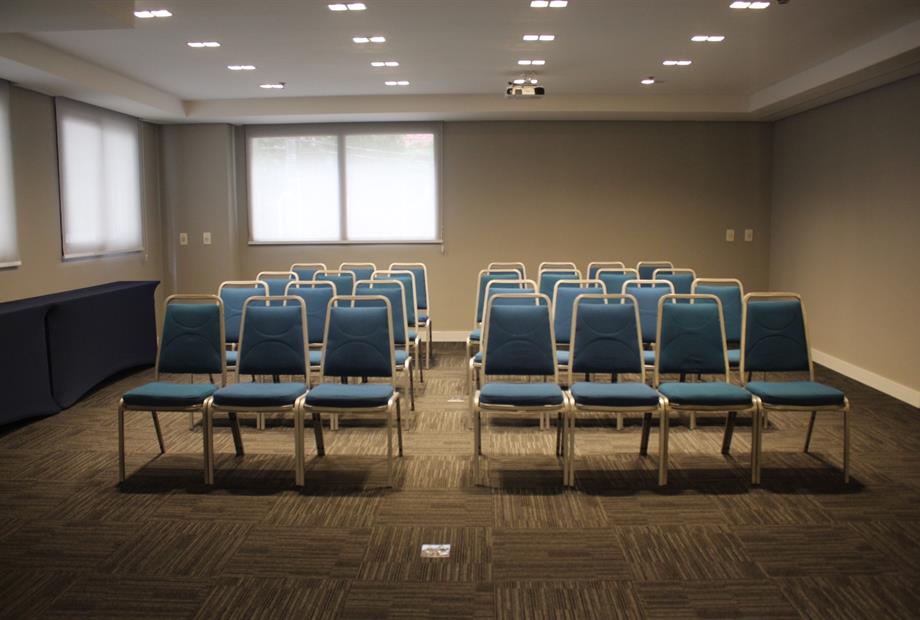 Sala de Eventos (2).JPG