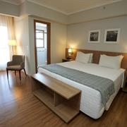 PNE - MOBILIDADE REDUZIDA