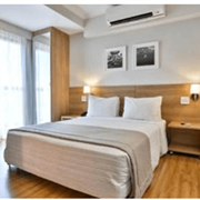 PNE - MOBILIDADE REDUZIDA