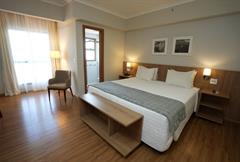 PNE - MOBILIDADE REDUZIDA