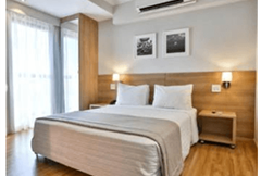 PNE - MOBILIDADE REDUZIDA