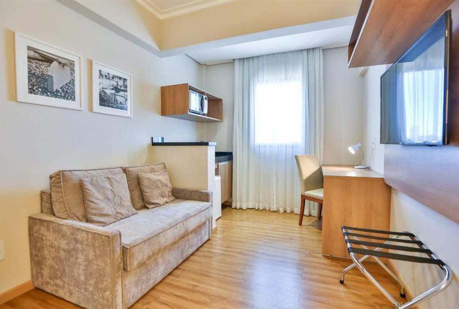 Suíte de 2 Quartos-1.jpg