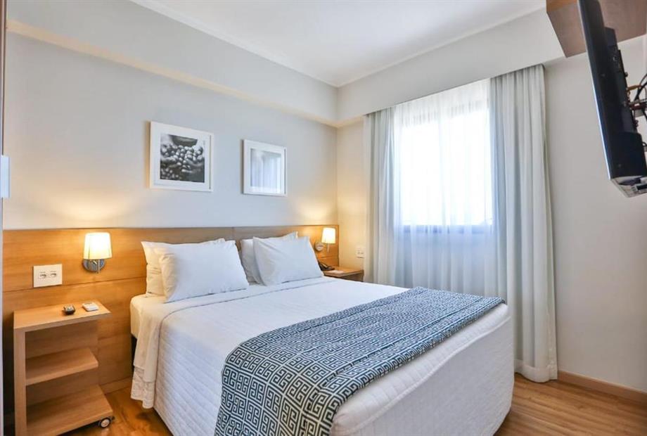 Suíte de 2 Quartos-3.jpg