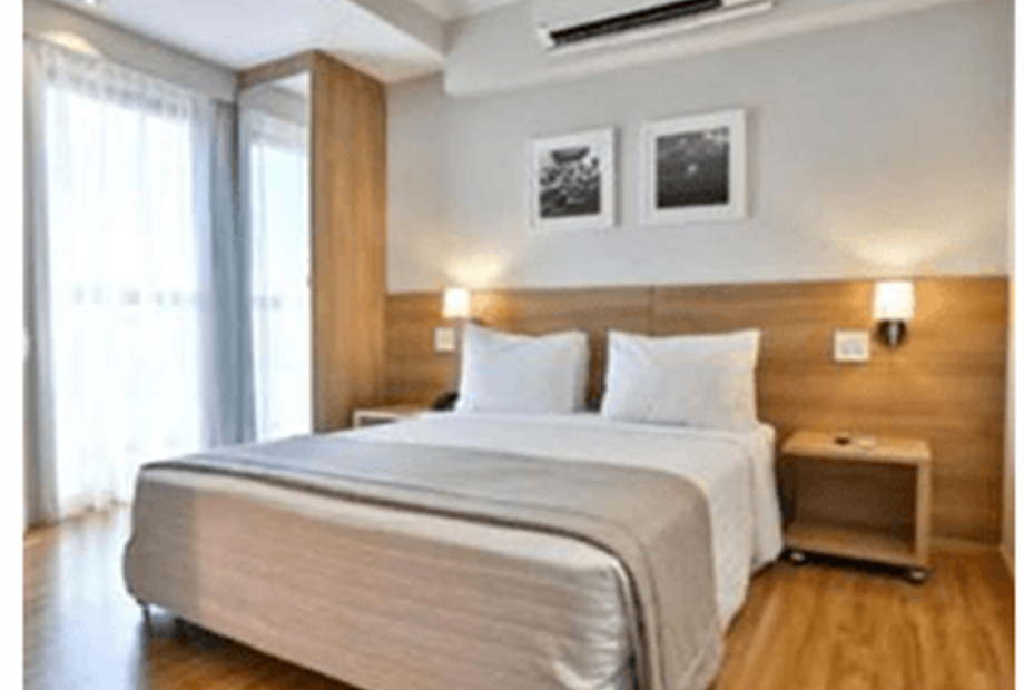 apto pne cama (002).png