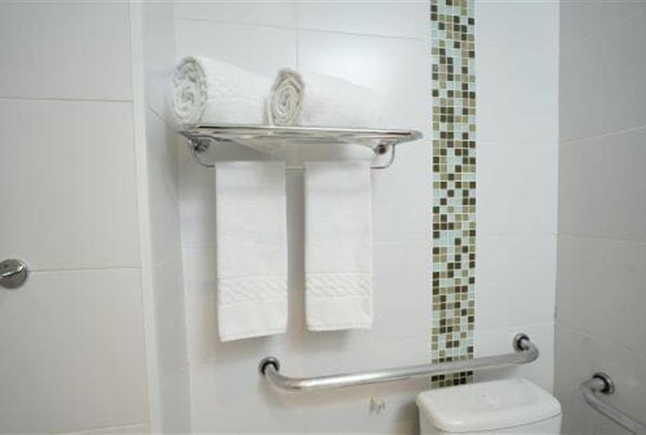 banheiro pne mobilidade 5 ajustado.jpg