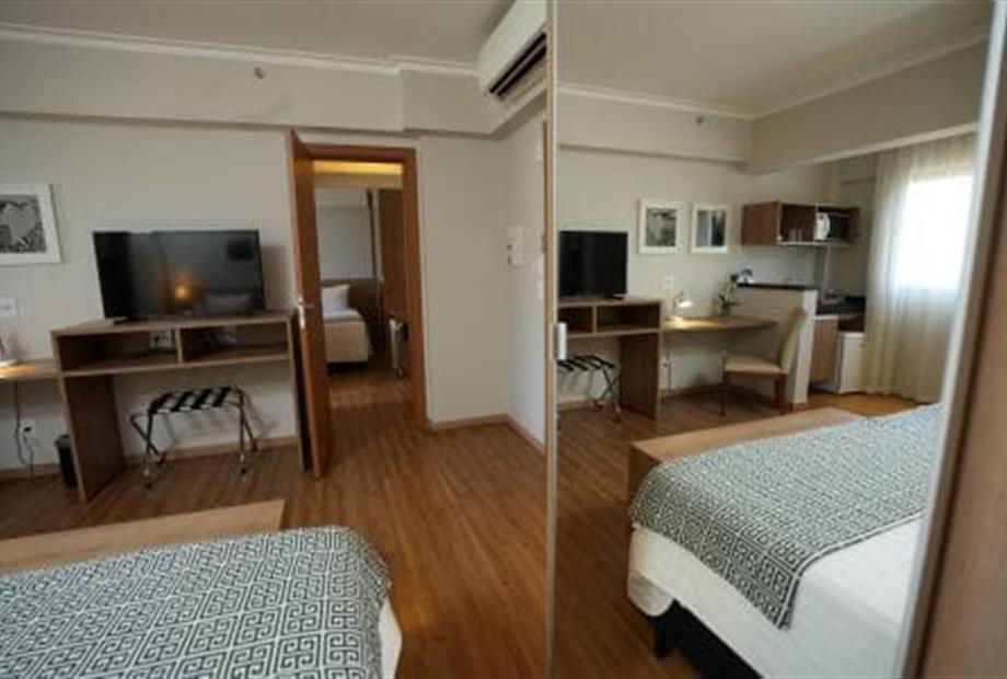 suite conjugada 2 quartos visao dos quartos 1.jpg