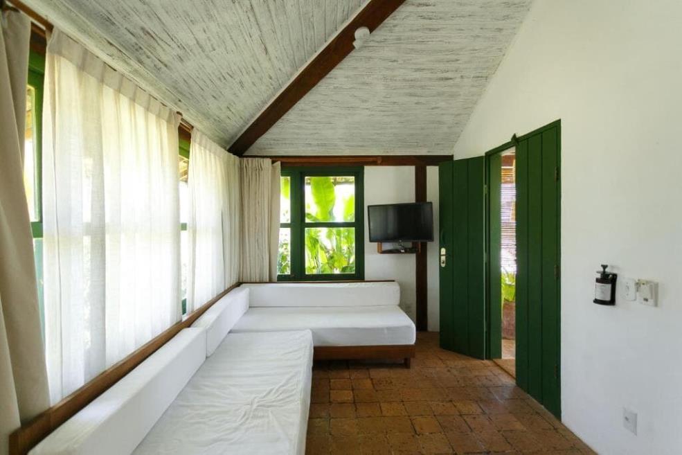 Quarto Quádruplo Premium-2.jpg