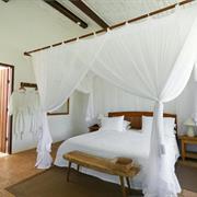 Suíte Jardim  Master