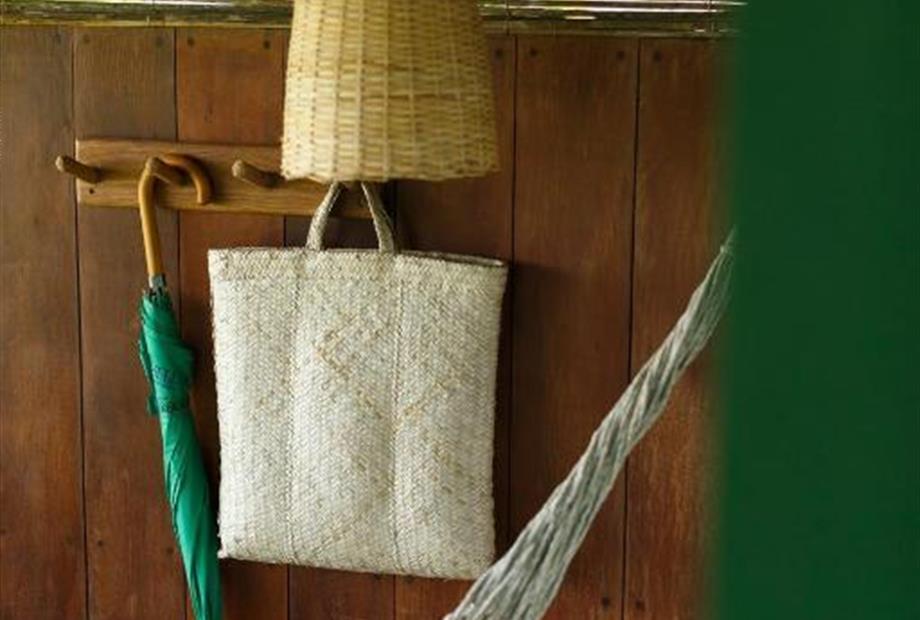 Suíte com Varanda-1.jpg