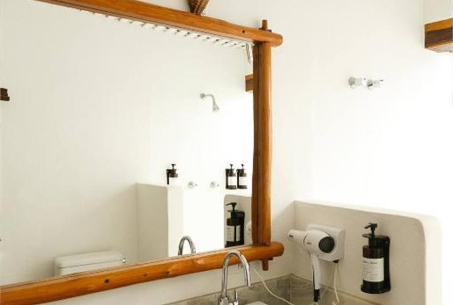 Suíte com Varanda-3.jpg