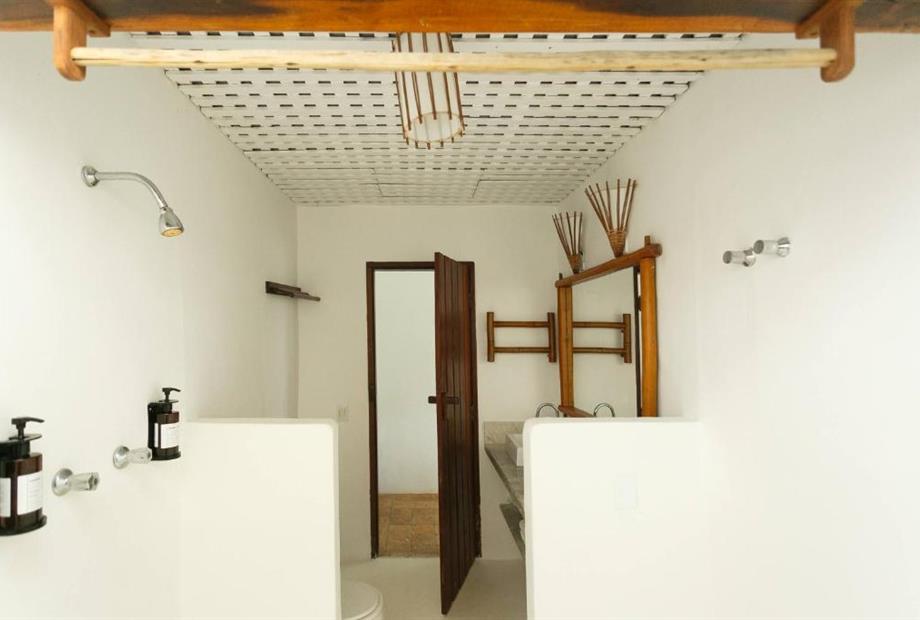 Suíte com Varanda-4.jpg