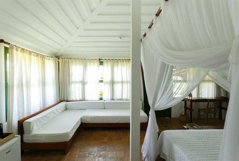 Suíte com Varanda-5.jpg