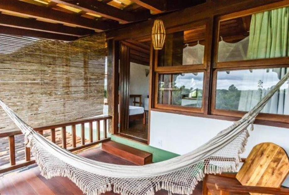 Suíte com Varanda-7.jpg