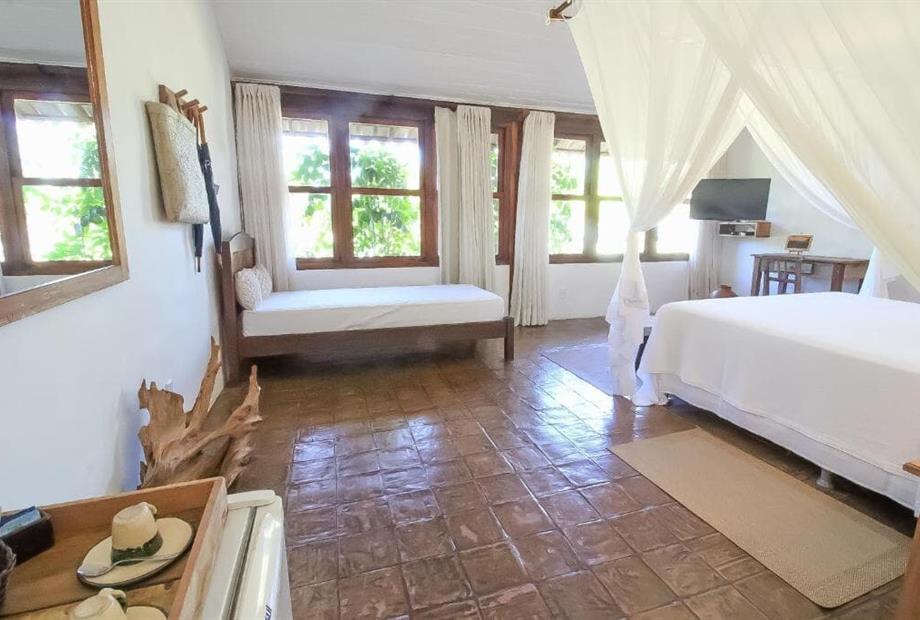 Suíte TPL Outeiro-3.jpg