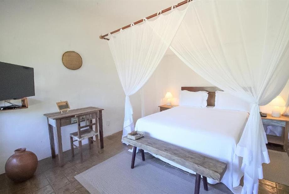 Suíte TPL Outeiro-5.jpg