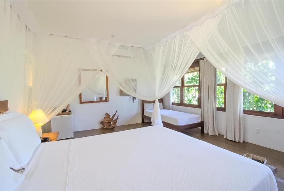 Suíte TPL Outeiro-6.jpg