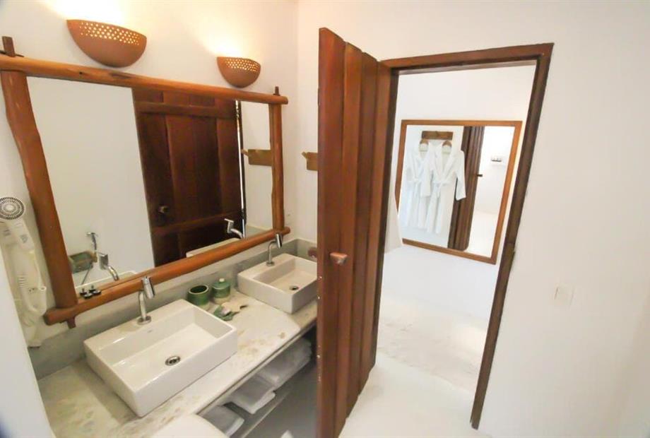 Suíte Master Outeiro-2.jpg