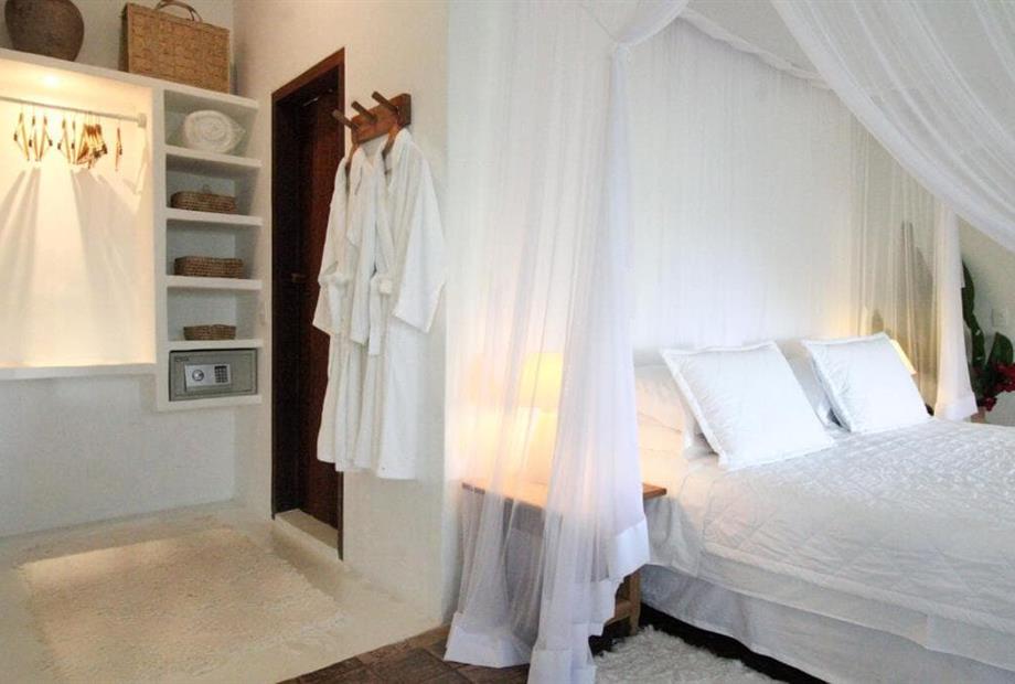 Suíte Master Outeiro-3.jpg