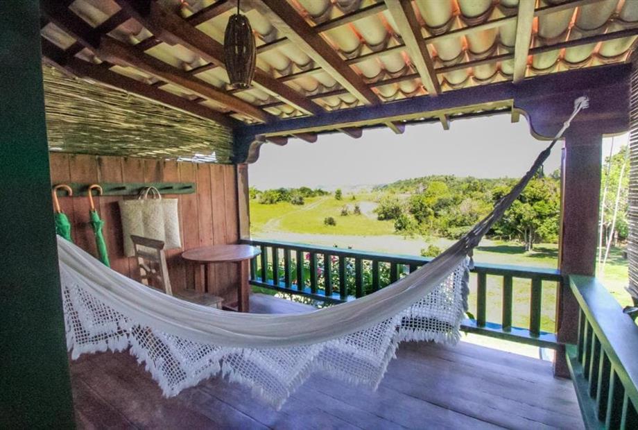 Suíte Master Outeiro-4.jpg