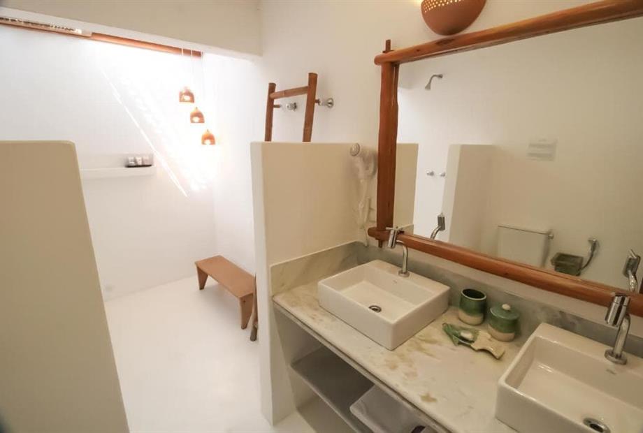 Suíte Master Outeiro-5.jpg