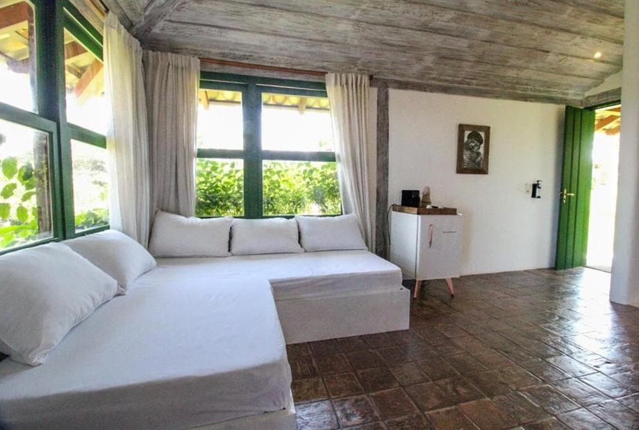 Suíte Master Outeiro-6.jpg