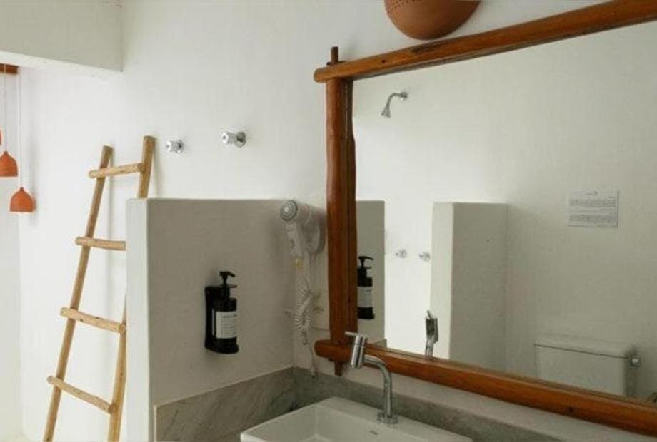 Suíte Master Outeiro-8.jpg